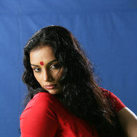 Shweta Menon - Thaaram Tamil Movie Stills | Picture 37626